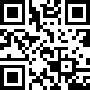 https://isna.ir/xdWvVB