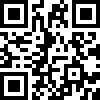 https://isna.ir/xdXfB2