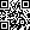 https://isna.ir/xdQxky