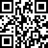 https://isna.ir/xdP9dS
