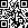 https://isna.ir/xdVfsC