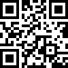 https://isna.ir/xjFmV