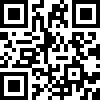 https://isna.ir/xdJJMd