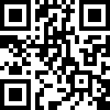 https://isna.ir/xmbx4