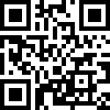 https://isna.ir/xdKKky