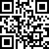 https://isna.ir/xdWCsH