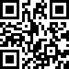 https://isna.ir/xdVPwf