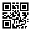 isna.ir/xd2Ls5