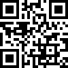https://isna.ir/xcXWGR