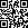 https://isna.ir/xdVwgT