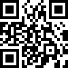 https://isna.ir/xdWpzk