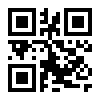 isna.ir/xdWxgR