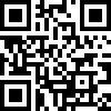 https://isna.ir/xdJsgW