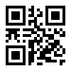 isna.ir/xd3NzN