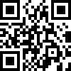 https://isna.ir/xdVpht