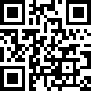 https://isna.ir/xdW76S