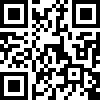 https://isna.ir/xdVtSb
