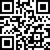 https://isna.ir/xdGjM2