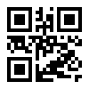 isna.ir/xdJGdX