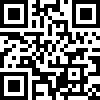 https://isna.ir/xdJV5k