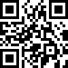 https://isna.ir/xdQKzn