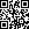 https://isna.ir/xd2z7V