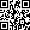 https://isna.ir/xdM4LV