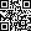 https://isna.ir/xdMSj4