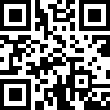 https://isna.ir/xdKg8y