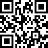 https://isna.ir/xdNKfH