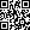 https://isna.ir/xdSPGf