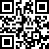 https://isna.ir/xdHks3