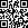 https://isna.ir/xdMwWV