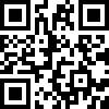 https://isna.ir/xd5dK6