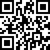 https://isna.ir/xdGjVV