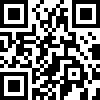 https://isna.ir/xdT3jF