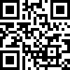 https://isna.ir/xd53n3