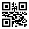 isna.ir/xcYvdn