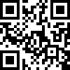 https://isna.ir/xdVpHk