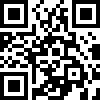 https://isna.ir/x5kPSj