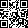https://isna.ir/xdVzCY