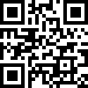 https://isna.ir/xdNXcM