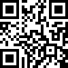 https://isna.ir/xdGhF2