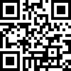 https://isna.ir/xcY8gZ