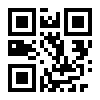 isna.ir/xdWmbn