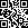 https://isna.ir/xdQ7DC