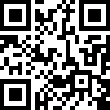 https://isna.ir/xdKtkz
