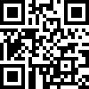 https://isna.ir/xcY3kZ