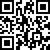 https://isna.ir/xdS5nM