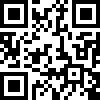 https://isna.ir/xdMdbw